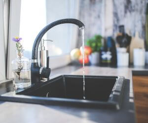 About Sewer Line Replacement Gunnison, UT